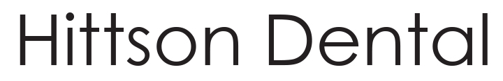 Hittson-Name-Only-Logo
