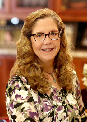 Suzanne L. Hittson, D.D.S.